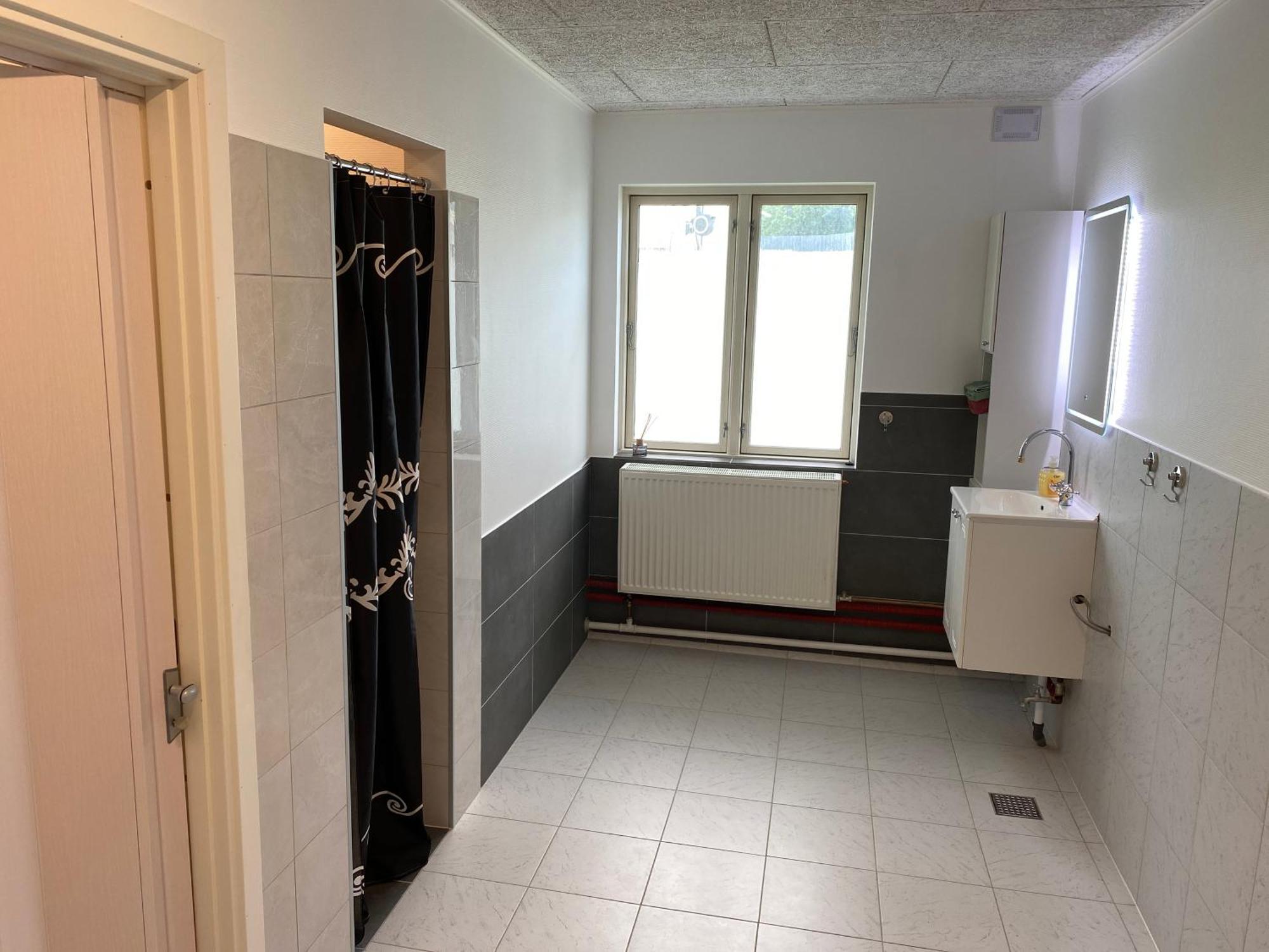 2 Sovevaerelse Apartament Престё Экстерьер фото
