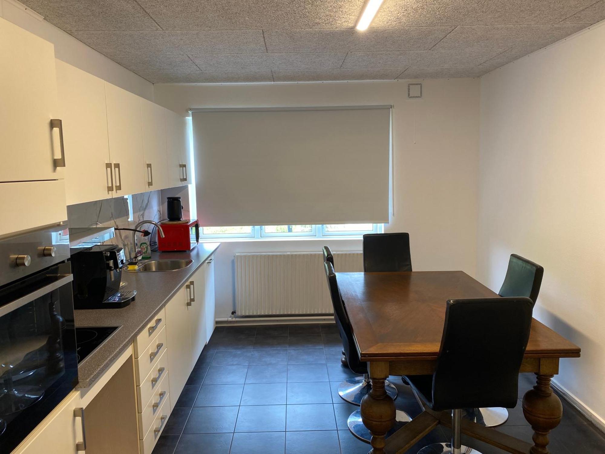 2 Sovevaerelse Apartament Престё Экстерьер фото