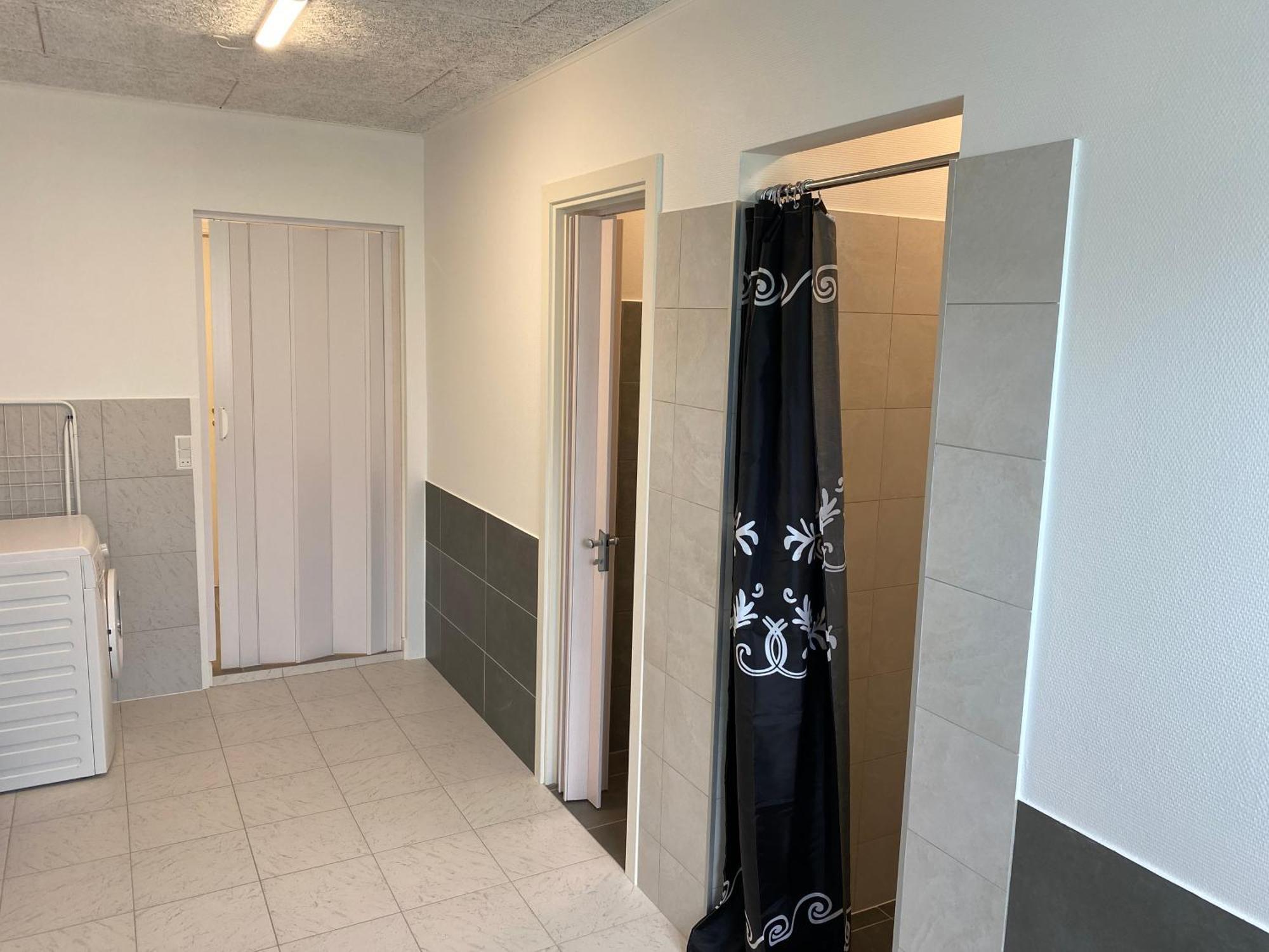 2 Sovevaerelse Apartament Престё Экстерьер фото